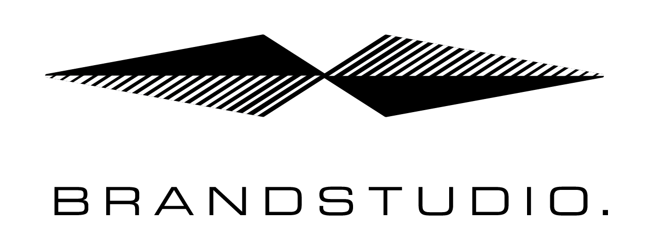 Brandstudio