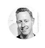 Schermafbeelding 2018-03-27 om 23.45.16